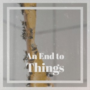 An End to Things