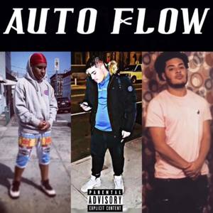 Auto Flow