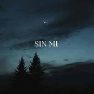 Sin mi (feat. Naho & Double G) (Explicit)