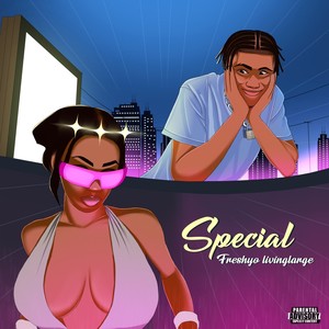 Special (Explicit)