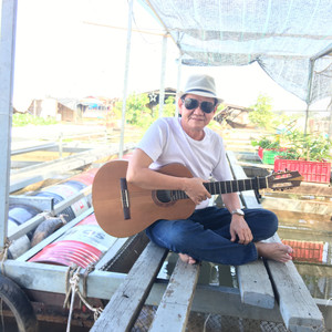 Tình Yêu Vừa Mới Lên Ngôi