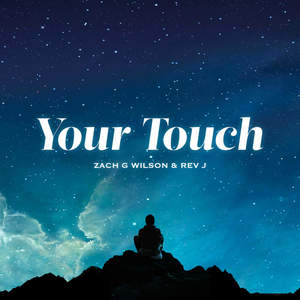 Your Touch