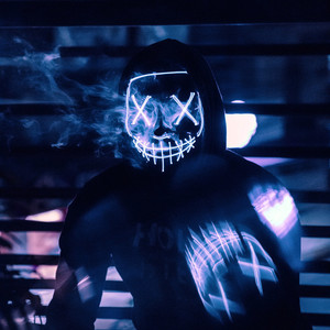 Destiny Is Planned For Us