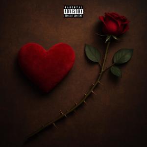 PLACER DE PENA (Explicit)