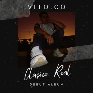 ME QUERI WEAR (feat. SOSA ANYELINNI)