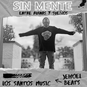 Bregando en el punto (feat. El sin mente & Flow Da´Kill) (Explicit)