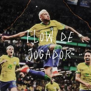 FLOW DE JOGADOR