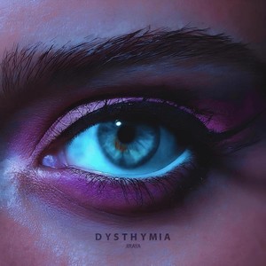 Dysthymia