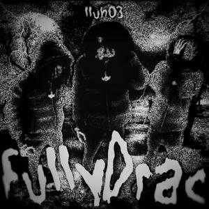 Fully Drac (Explicit)