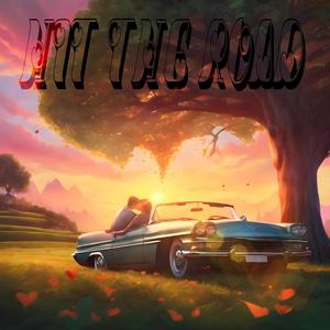 HIT THE ROAD (Explicit)