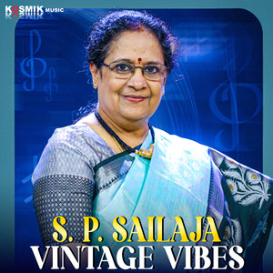 Chandrabose - Ragam Nanethan Thalam Nanethan