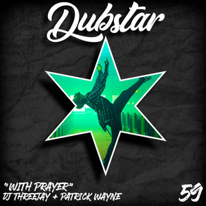 With Prayer (Radio Edit)