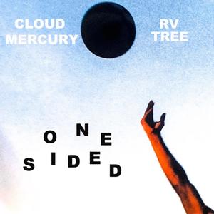 One Sided (feat. Rv Tree)