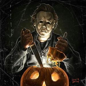 Micheal Myers (Explicit)