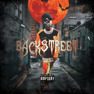 Backstreet (Explicit)