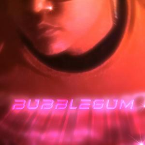 Bubblegum