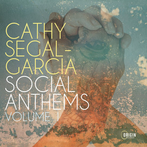 Social Anthems, Vol. 1