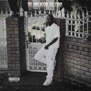 One Chance (Explicit)