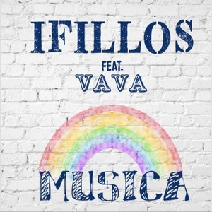 Musica(feat. Vava)