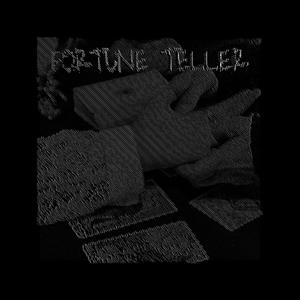 Fortune Teller (feat. Wednesday)