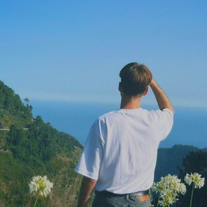 Never Gonna Give You Up (Acoustic)