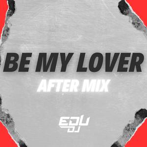 dejale caer to el peso