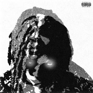 500 CALLS (Explicit)