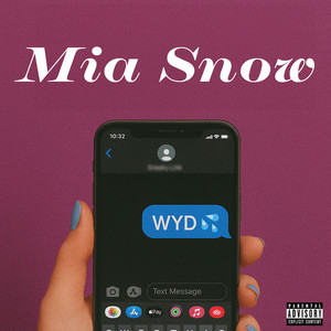 Wyd (Explicit)