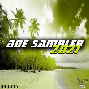 ADE Sampler 2021