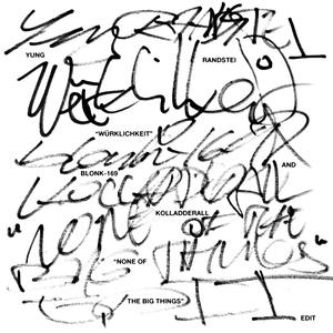 Würklichkeit, Pt. 0.2.2 (Re:2017)