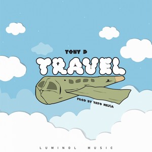 Travel (Explicit)