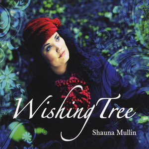 Úr Chnoc Chéin Mhic Cáinte