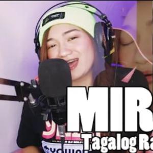 Mirai E (feat. Flict-G & Bei Wenceslao)