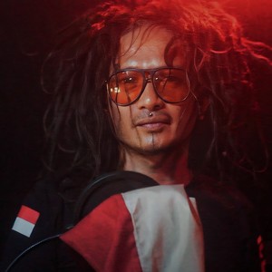 Untuk Satu Indonesia