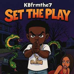 Set the play (Explicit)