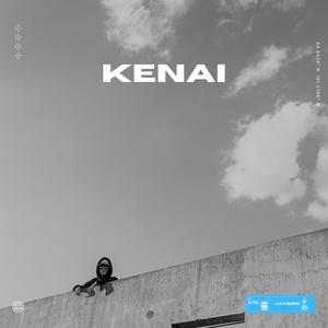 Jehovah Shalom (The Lord is Peace)