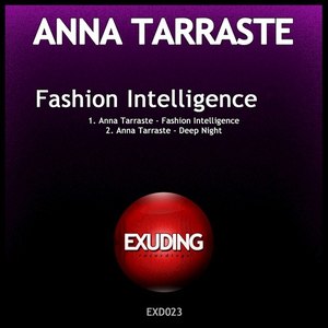 Fashion Intelligence