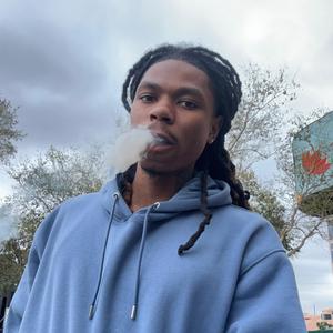 **** Knb (Jace Remix|Explicit)