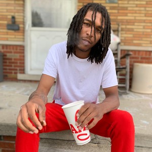 They Wonder (Explicit)