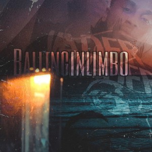 Composure (Explicit)