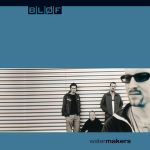 Watermakers