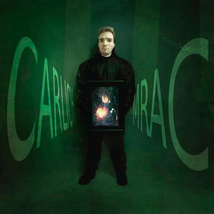 TIENES 14 ACTIVA CAM (Explicit)