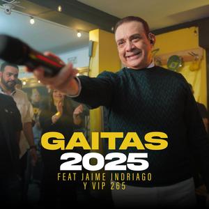 La Tarjeta de Navidad, Mi Presente (feat. Jaime Indriago & Vip 265)