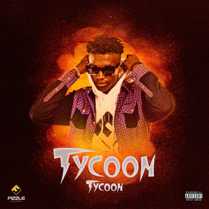 TYCOON (Explicit)