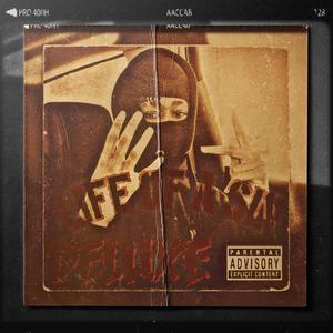 FN(feat. BabyNell) (Explicit)