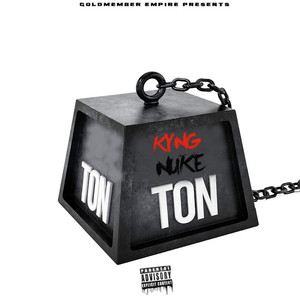 Ton (Explicit)