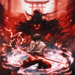 Unendlich (Explicit)