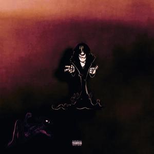 Respect (Explicit)