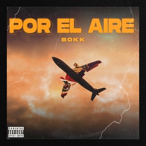 Por el Aire