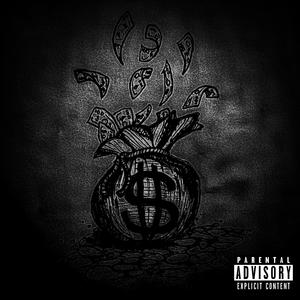 DARK REALITY (Explicit)